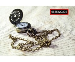 Learn Jewellery Designing from Experts!