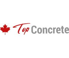 Top Concrete Contractors - Vancouver