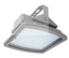Get High Standard LED Explosion Proof Light for Hazardous Areas