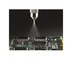 Top Quality Conformal Coating in India