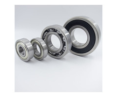 Buy Deep groove ball bearing Online