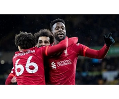 SportTicketsOffice brings the best opportunity to buy Liverpool tickets online