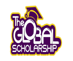 Scholarship for Degree Students India
