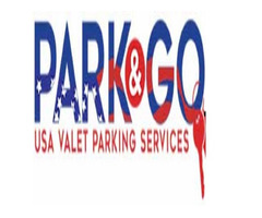 Restaurant Valet Parking Service in Stamford, CT