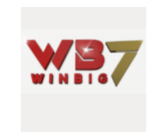 Discover the Most Popular Free Credit Online Casino in Singapore - wb7bet