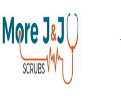 Medical Scrubs Online Store in USA