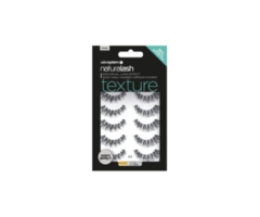 Shop strip lashes online from Professional Salon Products LTD