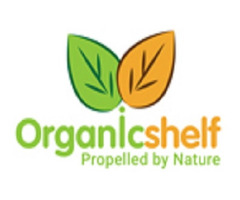 Organic Honey Online in UK