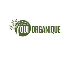 Organic Skincare Products USA