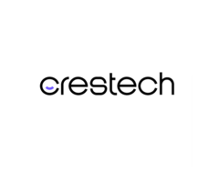 QA Automation Service Provider | Crestech