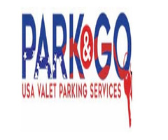 Restaurant Valet Parking Service in Stamford, CT