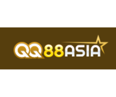 Qq88asia