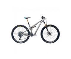 2023 Yeti SB115 C2-YSB021215 Mountain Bike (CALDERACYCLE)