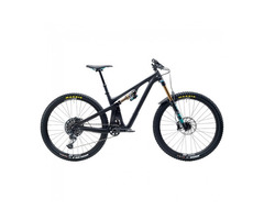 2023 Yeti SB130 C2-YSB0132302 Mountain Bike (CALDERACYCLE)
