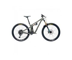2023 Yeti SB130 T3-YSB010324 Mountain Bike (CALDERACYCLE)