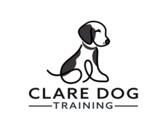 Dog Training co.Tipperary