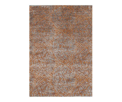 Luxury carpets – Handscarpets.com