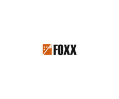 Ukraine's Cosmetics Market Uncovered: Foxx Study