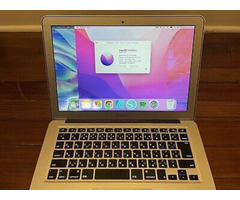 MAC BOOK 13 PRO  AVAILABLE  M2 MAX