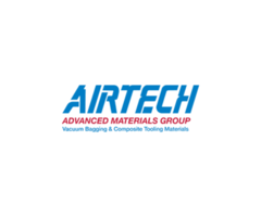 Elevate Your Processes with Airtech's Engineered Vacuum Bags and Kitting Solutions
