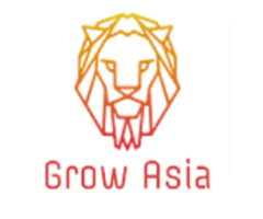 Business Development Service Asia