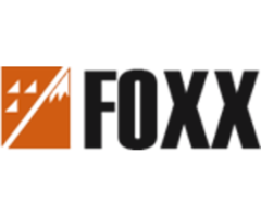 FOXX- Reliable Ukrainian Distributors for Seamless Market Growth
