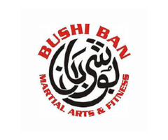 Empower Your Child: Seabrook Martial Arts Program at Bushi Ban Child Care