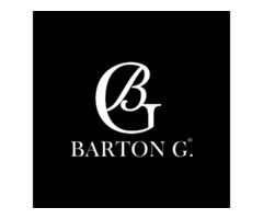 Culinary Innovation and Unforgettable Events at Bartong.com
