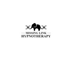 Hypnosis for Effective Pain Management: Missing Link Hypnotherapy