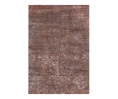 Indian carpet – Handscarpets.com