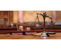 Parole Lawyer in California, Three Strikes Parole Attorney