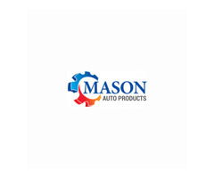 Enhance Towing Safety with Shinsaver Mason Auto Products