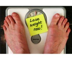 Hypnosis for Weight Loss, Hypnotherapy for Stress/Depression Management