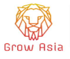 Business Development Service Asia