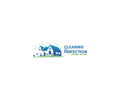 Cleaning for Perfection: Elevating Hygiene Standards in the UK Commercial Sector