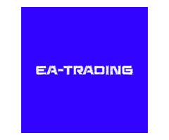 Revolutionize Your Trading with Forex EA Trading