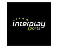 Interplay Sports: Empowering Coaches, Enhancing Performance