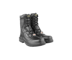 Military boots online India