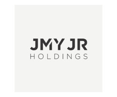 JMYJR Holdings - Elevating Business through Innovation and Tradition
