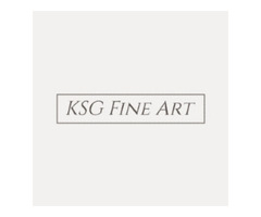 Santa Fe Metal Art: Infuse Southwest Spirit into Your Space with KSG