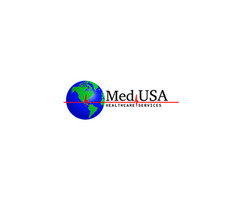 MedUSA: Precision Coding & Strategic Healthcare Solutions