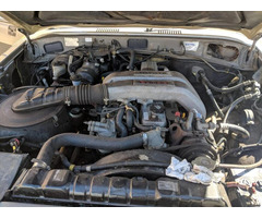 Camry engine for sale SA