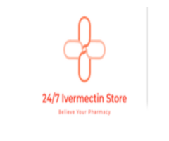 Buy Ivermectin Tablets Online USA