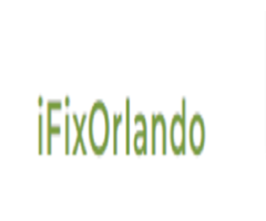 IPhone Screen Repair Cost in Orlando