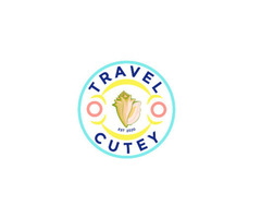 Travel Cutey: Your Gateway to Budget-Friendly Adventures