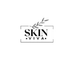 SkinViva Glow: Revitalize Your Skin for Radiant Beauty