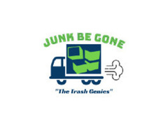 Junk Be Gone: Your Expert Freehold NJ Cleanup Solution