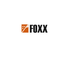 Foxx: Elevate Your Cosmetic Distribution Globally
