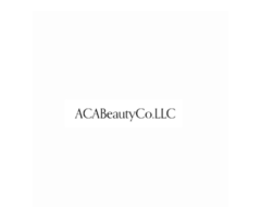 ACA Beauty Co.: Radiant Skincare, Unmatched Pampering Experience