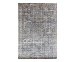 Oriental rugs - Handscarpets